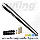 ПРАГОВЕ ЗА OPEL ASTRA J HATCHBACK / SPORTS TOURER ПРАГОВЕ ЗА OPEL ASTRA J HATCHBACK / SPORTS TOURER